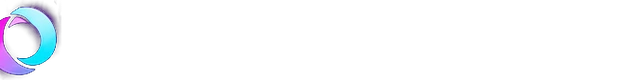 Joculus Studios